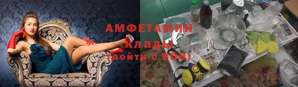 спиды Бородино