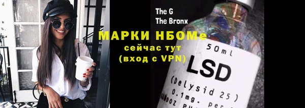 спиды Бородино