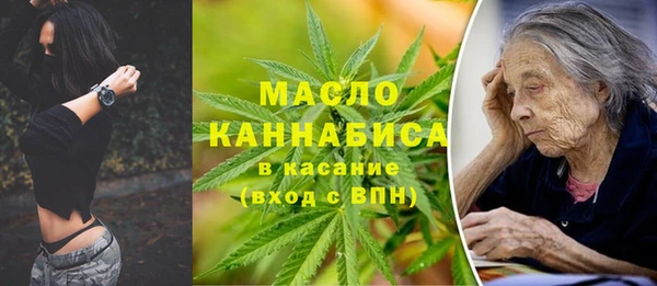 спиды Бородино
